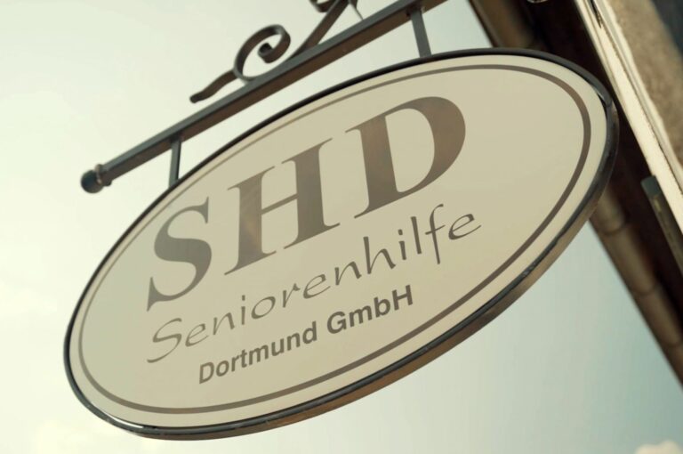 shd seniorenhilfe dortmund ist ein erfahrener und seriser partner min