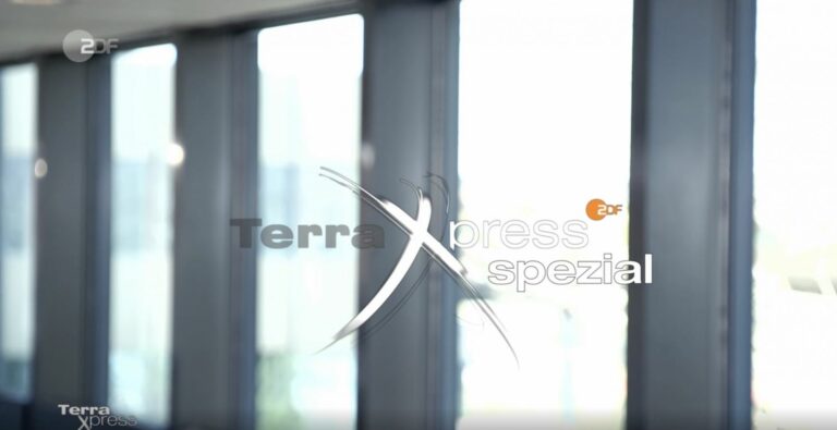 terrapress zdf min